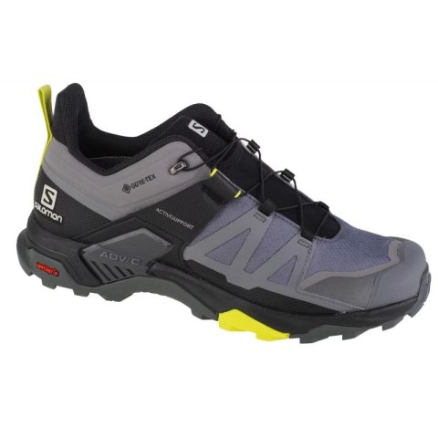 Buty Salomon X Ultra 4 GTX M 416229 42 Buty Salomon X Ultra 4 GTX M 416229 42