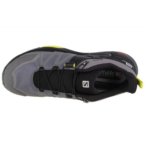 Buty Salomon X Ultra 4 GTX M 416229 42 Buty Salomon X Ultra 4 GTX M 416229 42