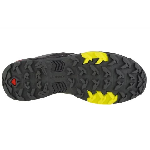 Buty Salomon X Ultra 4 GTX M 416229 42 Buty Salomon X Ultra 4 GTX M 416229 42