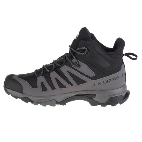 Buty Salomon X Ultra 4 Mid GTX M 413834 44