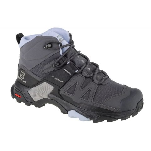 Buty Salomon X Ultra 4 Mid GTX W 416250 39 1/3