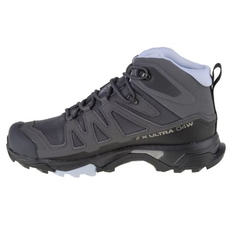 Buty Salomon X Ultra 4 Mid GTX W 416250 39 1/3