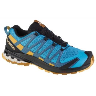 Buty do biegania Salomon XA Pro 3D v8 M 414399 43 1/3