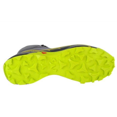 Buty Salomon Cross Hike 2 Mid GTX M 470646 42 2/3 Buty Salomon Cross Hike 2 Mid GTX M 470646 42 2/3