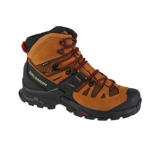 Buty Salomon Quest 4 GTX M 471564 42 Buty Salomon Quest 4 GTX M 471564 42