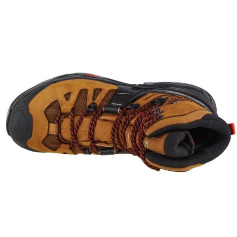 Buty Salomon Quest 4 GTX M 471564 42 Buty Salomon Quest 4 GTX M 471564 42