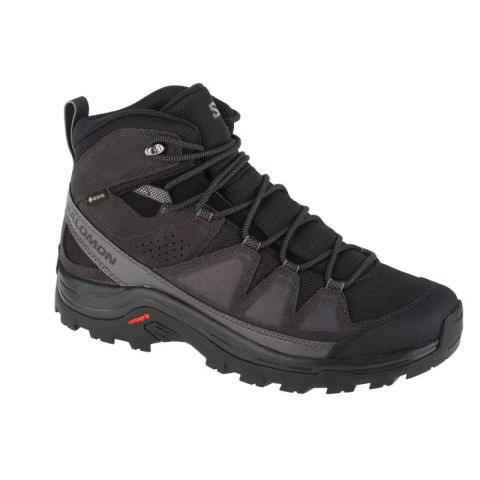 Buty Salomon Quest Rove GTX M 471813 41 1/3 Buty Salomon Quest Rove GTX M 471813 41 1/3