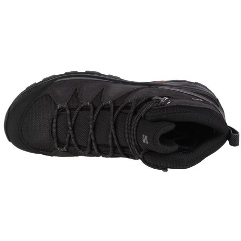 Buty Salomon Quest Rove GTX M 471813 41 1/3 Buty Salomon Quest Rove GTX M 471813 41 1/3