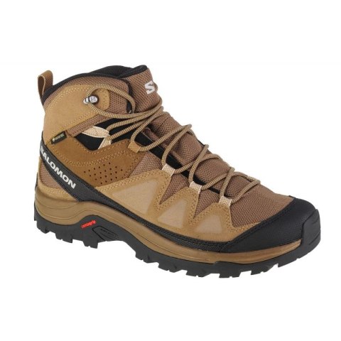 Buty Salomon Quest Rove GTX M 471814 42 2/3 Buty Salomon Quest Rove GTX M 471814 42 2/3