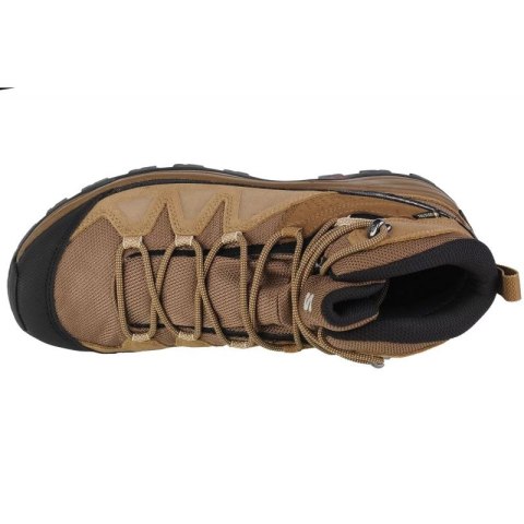 Buty Salomon Quest Rove GTX M 471814 43 1/3 Buty Salomon Quest Rove GTX M 471814 43 1/3