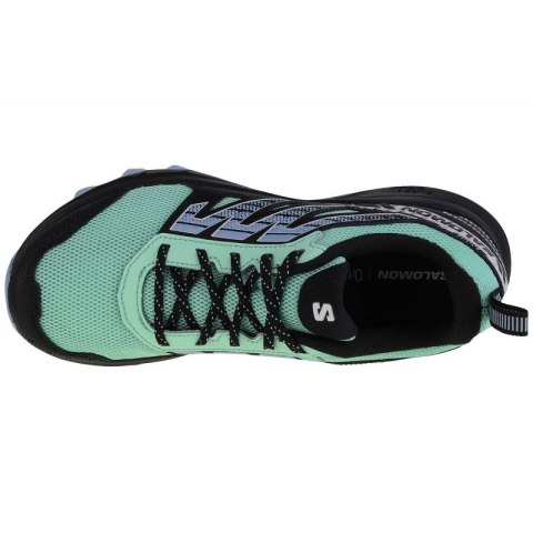 Buty Salomon Wander W 471535 40 2/3 Buty Salomon Wander W 471535 40 2/3
