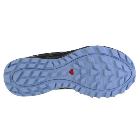 Buty Salomon Wander W 471535 40 2/3 Buty Salomon Wander W 471535 40 2/3