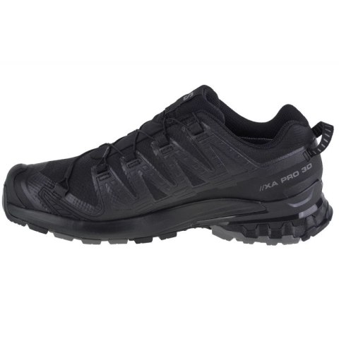 Buty do biegania Salomon XA Pro 3D v9 GTX M 472701 41 1/3 Buty do biegania Salomon XA Pro 3D v9 GTX M 472701 41 1/3
