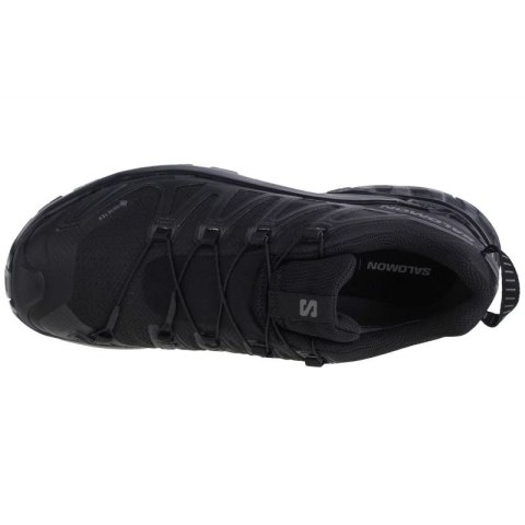 Buty do biegania Salomon XA Pro 3D v9 GTX M 472701 41 1/3 Buty do biegania Salomon XA Pro 3D v9 GTX M 472701 41 1/3