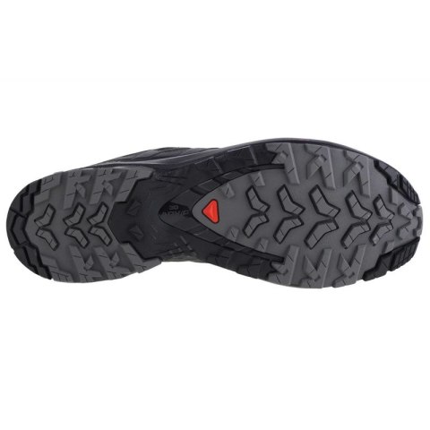 Buty do biegania Salomon XA Pro 3D v9 GTX M 472701 42 2/3 Buty do biegania Salomon XA Pro 3D v9 GTX M 472701 42 2/3