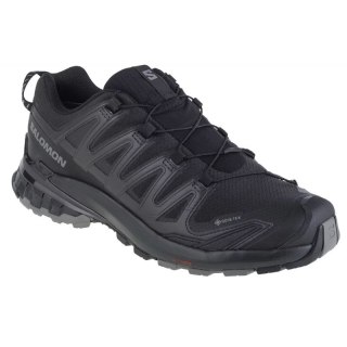 Buty do biegania Salomon XA Pro 3D v9 GTX M 472701 44