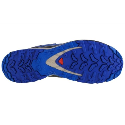 Buty do biegania Salomon XA Pro 3D v9 GTX M 472703 43 1/3 Buty do biegania Salomon XA Pro 3D v9 GTX M 472703 43 1/3