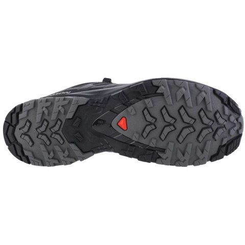 Buty do biegania Salomon XA Pro 3D v9 GTX W 472708 39 1/3 Buty do biegania Salomon XA Pro 3D v9 GTX W 472708 39 1/3