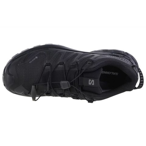 Buty do biegania Salomon XA Pro 3D v9 GTX W 472708 40 2/3 Buty do biegania Salomon XA Pro 3D v9 GTX W 472708 40 2/3