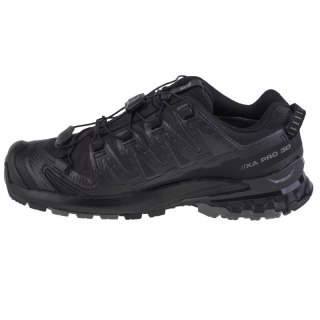 Buty do biegania Salomon XA Pro 3D v9 GTX W 472708 42