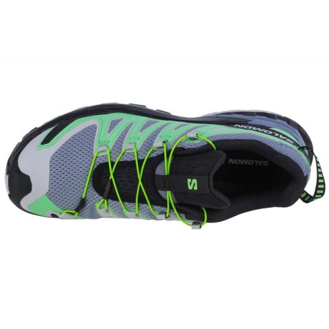 Buty do biegania Salomon XA Pro 3D v9 M 47271900 41 1/3 Buty do biegania Salomon XA Pro 3D v9 M 47271900 41 1/3