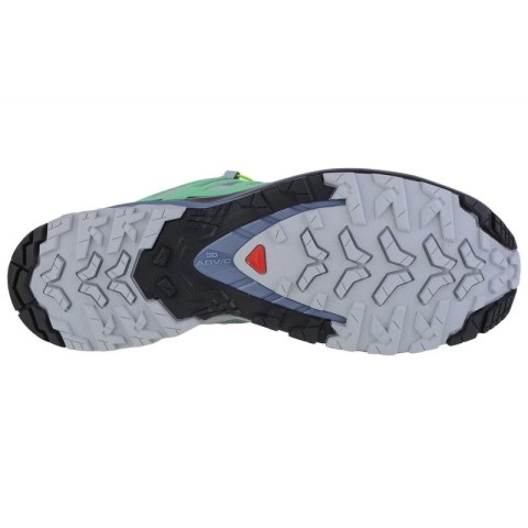 Buty do biegania Salomon XA Pro 3D v9 M 47271900 41 1/3 Buty do biegania Salomon XA Pro 3D v9 M 47271900 41 1/3