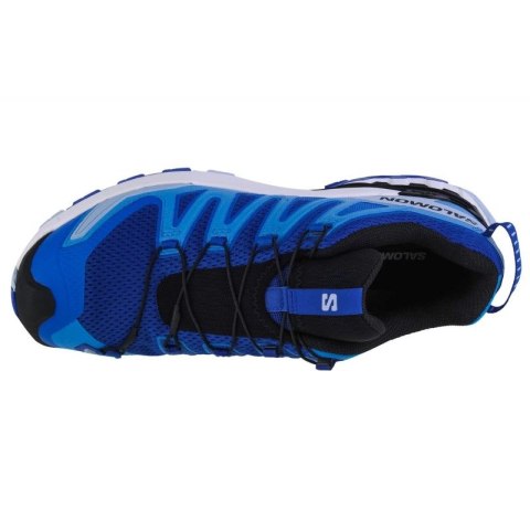 Buty do biegania Salomon XA Pro 3D v9 M 472721 44 Buty do biegania Salomon XA Pro 3D v9 M 472721 44