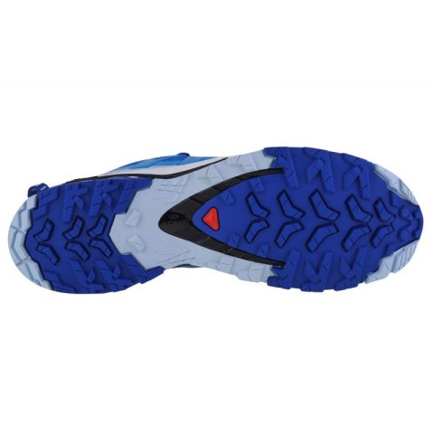 Buty do biegania Salomon XA Pro 3D v9 M 472721 44 Buty do biegania Salomon XA Pro 3D v9 M 472721 44