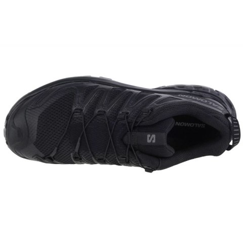 Buty do biegania Salomon XA Pro 3D v9 Wide M 472731 43 1/3 Buty do biegania Salomon XA Pro 3D v9 Wide M 472731 43 1/3