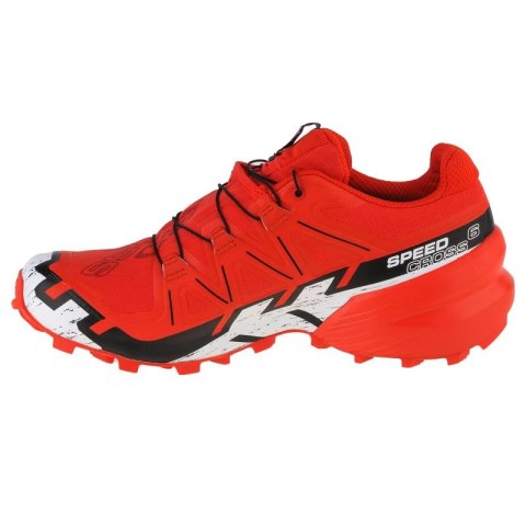 Buty do biegania Salomon Speedcross 6 GTX M 417390 44 2/3 Buty do biegania Salomon Speedcross 6 GTX M 417390 44 2/3