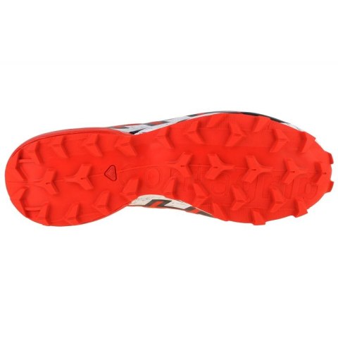 Buty do biegania Salomon Speedcross 6 GTX M 417390 44 2/3 Buty do biegania Salomon Speedcross 6 GTX M 417390 44 2/3