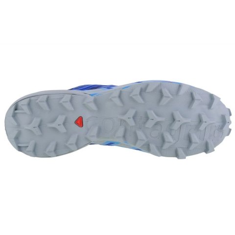 Buty do biegania Salomon Speedcross 6 GTX W 473020 43 1/3 Buty do biegania Salomon Speedcross 6 GTX W 473020 43 1/3