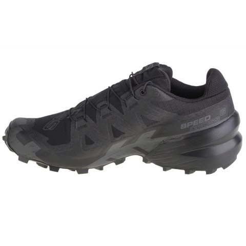 Buty do biegania Salomon Speedcross 6 M 417379 42 Buty do biegania Salomon Speedcross 6 M 417379 42