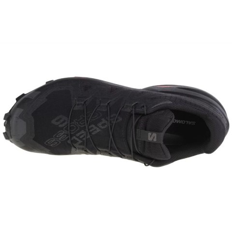 Buty do biegania Salomon Speedcross 6 M 417379 43 1/3 Buty do biegania Salomon Speedcross 6 M 417379 43 1/3