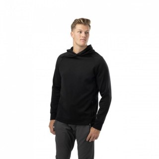 Bluza Bauer Flc Core Hoodie Sr M 1063340 L