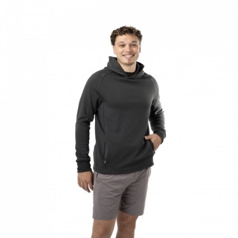 Bluza Bauer Flc Core Hoodie Sr M 1063340 L Bluza Bauer Flc Core Hoodie Sr M 1063340 L