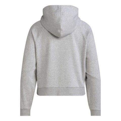 Bluza adidas Tiro 24 Sweat W IR7509 S (163cm) Bluza adidas Tiro 24 Sweat W IR7509 S (163cm)