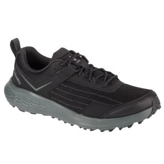 Buty Columbia Vertisol Trail M 2062921012 42,5