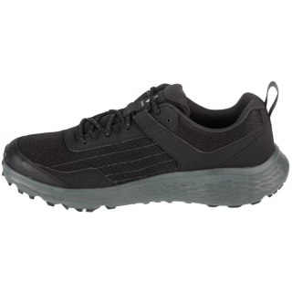 Buty Columbia Vertisol Trail M 2062921012 42,5