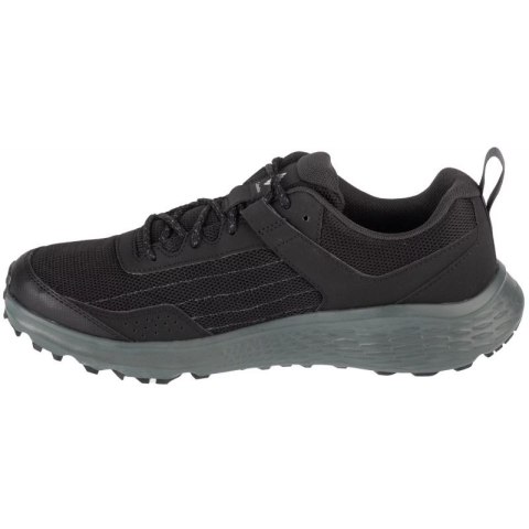 Buty Columbia Vertisol Trail M 2062921012 44,5