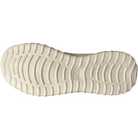 Buty Kappa Capilot 242961 4355 39 Buty Kappa Capilot 242961 4355 39