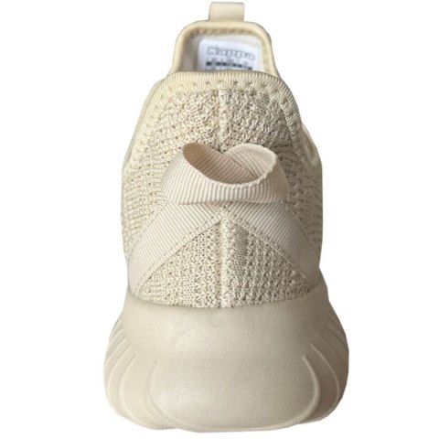 Buty Kappa Capilot 242961 4355 41 Buty Kappa Capilot 242961 4355 41