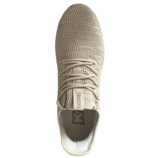 Buty Kappa Capilot 242961 4355 43