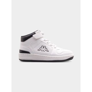 Buty Kappa Coda Mid K Jr 261097K-1011 32