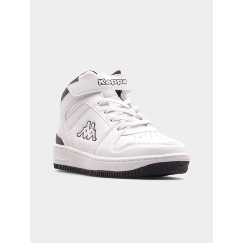 Buty Kappa Coda Mid K Jr 261097K-1011 32 Buty Kappa Coda Mid K Jr 261097K-1011 32