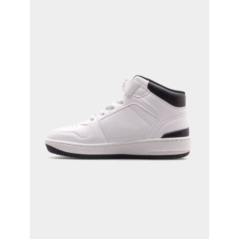 Buty Kappa Coda Mid K Jr 261097K-1011 32 Buty Kappa Coda Mid K Jr 261097K-1011 32