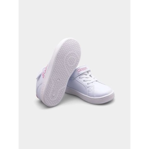 Buty Kappa Kelford M Jr 280038M-1022 26 Buty Kappa Kelford M Jr 280038M-1022 26