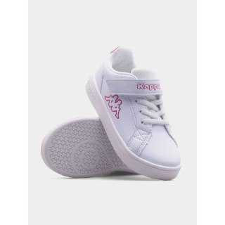 Buty Kappa Kelford M Jr 280038M-1022 27