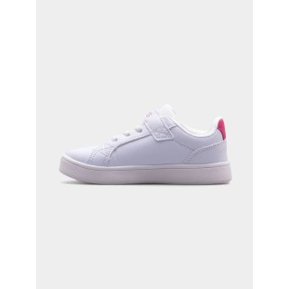 Buty Kappa Kelford M Jr 280038M-1022 27