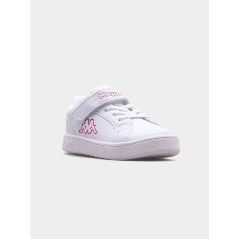 Buty Kappa Kelford M Jr 280038M-1022 27 Buty Kappa Kelford M Jr 280038M-1022 27
